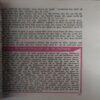 Document_17 Sarita ( 1st August 2026 )