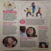 Document_17 Anokhi (13 October 2018 )