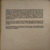 Document_17 Journey out of the body ( By = ROBERYT A. Monroe ) ( No. of pages = 277 )
