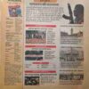 Document_17 Panchjanya (10 August 2014)