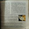 Document_17 Reader s Digest ( January 2009 )