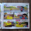 Billoo Aur Bajrangi Ka Birthday ( Cover Less )