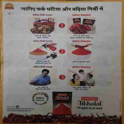 Document_18 Anokhi (13 October 2018 )