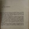 Document_18 Journey out of the body ( By = ROBERYT A. Monroe ) ( No. of pages = 277 )