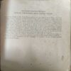 Document_18 Your Dreams are Mine now ( By = Ravinder singh ) ( No. of Pages = 264 )