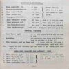 Document_18 Aushadh Darshan (By- Divya pharmacy )page no.76