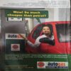 Document_18 Reader s Digest ( January 2009 )