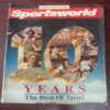 Sportsworld ( 28 December , 1988 )