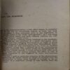 Document_19 Journey out of the body ( By = ROBERYT A. Monroe ) ( No. of pages = 277 )