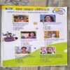 Document_19 Bal Bhaskar ( February 2017 )