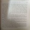 Document_19 Your Dreams are Mine now ( By = Ravinder singh ) ( No. of Pages = 264 )
