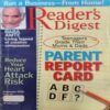 Readers Digest ( September 2005 ) Readers Digest ( September 2005 )