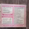 Document_199 Wisdom ( May , 1999 )