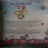 Document_2 Champak ( 1st February 2013 ) ( DaMAGED BOOK & LAST COVER IS MISSING)