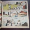ZARATHUSHTA ( No. 66 , Rs. 4 .00 ) ZARATHUSHTA ( No. 66 , Rs. 4 .00 )