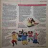 Document_2 Anokhi (28 July 2018 )