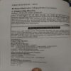 Document_2 Don Quioxote( By = Miguel De Cervantes ) ( No. of pages = 126)