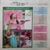 Document_2 Grihshobha (June 1st 2024)