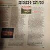 Document_2 Reader s Digest ( January 2011 )