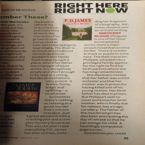 Document_2 Reader s Digest ( January 2011 )