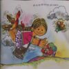 Document_2 Metha Aur Uske Jaduyi Joote ( By = B G Gujrappa )