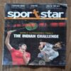Document_20 SportStar ( Saturday , 16 December, 2017 ) Page no-29to36 Missing