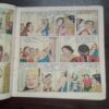 The Pandavas In Hinding ( No. 244 , Rs. 3 .00 ) The Pandavas In Hinding ( No. 244 , Rs. 3 .00 )
