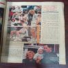 Sportsworld ( 28 December , 1988 )