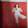 Document_20 Reader s Digest ( January 2009 )