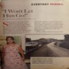 Document_20 Readers Digest ( September 2005 )