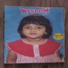 Document_200 Wisdom ( May , 1999 )