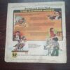 The Pandavas In Hinding ( No. 244 , Rs. 3 .00 ) The Pandavas In Hinding ( No. 244 , Rs. 3 .00 )