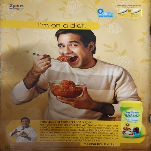 Document_21 Reader s Digest ( January 2009 )