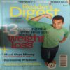 Reader s Digest ( March 2009 ) Reader s Digest ( March 2009 )