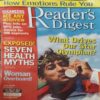 Readers Digest ( July 2005 ) Readers Digest ( July 2005 )