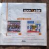 Document_23 SportStar ( Saturday , 16 April , 2016 ) Page no-29to36 Missing