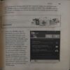 Document_23 Social ( By = Ankit Fadia ) ( No. of pages = 249 )