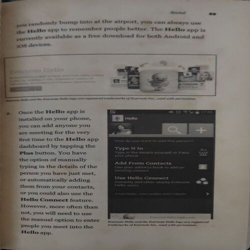 Document_23 Social ( By = Ankit Fadia ) ( No. of pages = 249 )