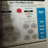 Document_23 India Today ( 14th October 2020 )