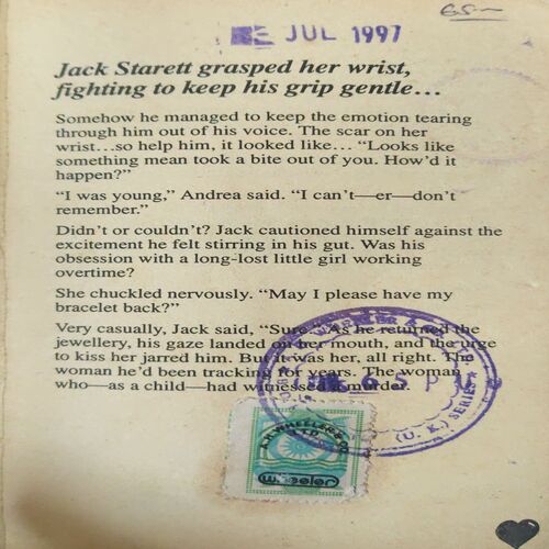 Document_23 Midnight cowboy ( By = Adrianne lee ) ( No. of Pages = 250 )