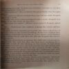 Document_23 Your dreams are mine now ( by = Ravinder singh ) ( No. of Pages = 261 )