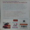 Document_24 Social ( By = Ankit Fadia ) ( No. of pages = 249 )