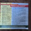 Document_247 Tell Me Why ( August 2007 )