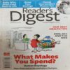 Reader s Digest ( March 2012 ) Reader s Digest ( March 2012 )
