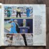Document_26 SportStar ( Saturday , 1 July , 2017 ) Page no-29to36 Missing