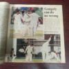 The Sportstar ( October 4 , 1997 ) The Sportstar ( October 4 , 1997 )