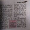 Document_26 Sarita ( 1st July 2026 )
