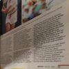 Document_26 Sportstar ( 26th April 2025 )