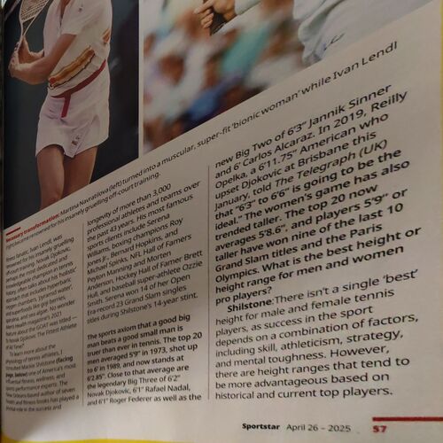 Document_26 Sportstar ( 26th April 2025 )