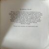 Document_26 Ford Country ( By = John Grisham ) ( No. of Pages = 344 )